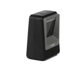 بارکدخوان باسیم اسکار مدل UniBar Corelite Area Imager 2D - فروشگاه اینترنتی اداری لند