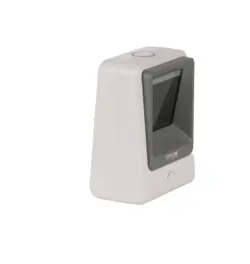 بارکدخوان باسیم اسکار مدل UniBar Corelite Area Imager 2D - فروشگاه اینترنتی اداری لند