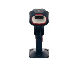 بارکدخوان باسیم اسکار مدل UniDust II Industrial Area Imager 2D - فروشگاه اینترنتی اداری لند