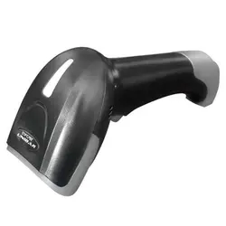 بارکدخوان بیسیم اسکار مدل UNIBAR II BT - فروشگاه اینترنتی اداری لند