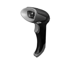 بارکدخوان بیسیم اسکار مدل UNIBAR II BT - فروشگاه اینترنتی اداری لند