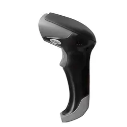 بارکدخوان بیسیم اسکار مدل UNIBAR II BT - فروشگاه اینترنتی اداری لند