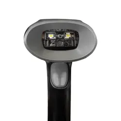 بارکدخوان بیسیم اسکار مدل UNIBAR II BT - فروشگاه اینترنتی اداری لند