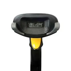 بارکدخوان تک بعدی اسکار مدل Unibar I - فروشگاه اینترنتی اداری لند