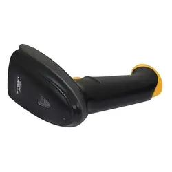 بارکدخوان تک بعدی اسکار مدل Unibar I - فروشگاه اینترنتی اداری لند