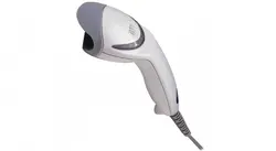 بارکدخوان هانی ول مدل ECLIPSE 5145