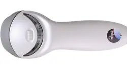 بارکدخوان هانی ول مدل ECLIPSE 5145