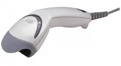 بارکدخوان هانی ول مدل ECLIPSE 5145