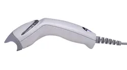 بارکدخوان هانی ول مدل ECLIPSE 5145