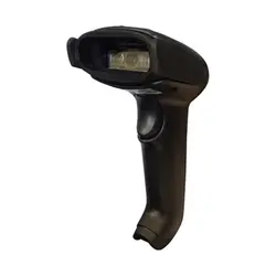 بارکدخوان ای پوز مدل CCD20