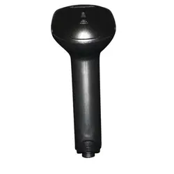 بارکدخوان ای پوز مدل CCD20