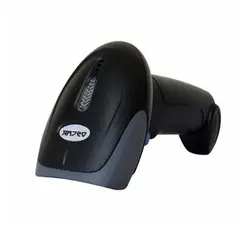 بارکدخوان بیسیم اسکار مدل OS-60CBR