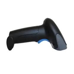 بارکدخوان بیسیم اسکار مدل OS-60CBR