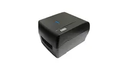لیبل پرینتر SNBC مدل BTP-U100T