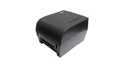 لیبل پرینتر SNBC مدل BTP-U100T