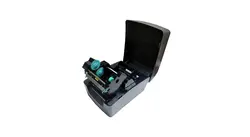 لیبل پرینتر SNBC مدل BTP-U100T