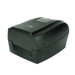 لیبل پرینتر اسکار مدل METAPRINT III 300DPI