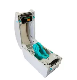 لیبل پرینتر اس ان بی سی مدل BTP-L520