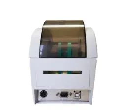 لیبل پرینتر اس ان بی سی مدل BTP-L520