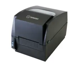 چاپگر لیبل سوو Sewoo LK-B20II - فروشگاه اینترنتی اداری لند