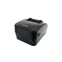 پرینتر لیبل زن سوو مدل LK-B24