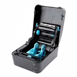 پرینتر لیبل زن سوو مدل LK-B24