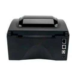 پرینتر لیبل زن سوو مدل LK-B24