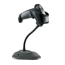 بارکدخوان باسیم مدل Symbol LI2208 زبرا - فروشگاه اینترنتی اداری لند