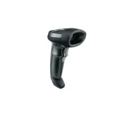 بارکدخوان باسیم مدل Symbol LI2208 زبرا - فروشگاه اینترنتی اداری لند