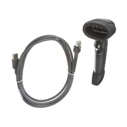 بارکدخوان باسیم مدل Symbol LI2208 زبرا - فروشگاه اینترنتی اداری لند