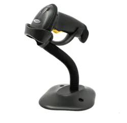 بارکد خوان با سیم SYMBOL LS-2208 - فروشگاه اینترنتی اداری لند
