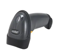 بارکد خوان با سیم SYMBOL LS-2208 - فروشگاه اینترنتی اداری لند