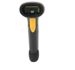 بارکد خوان با سیم SYMBOL LS-2208 - فروشگاه اینترنتی اداری لند