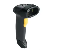 بارکد خوان با سیم SYMBOL LS-2208 - فروشگاه اینترنتی اداری لند