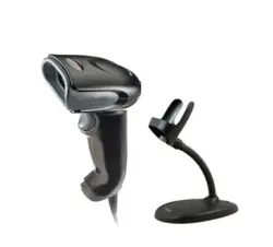 بارکد خوان با سیم ۲ بعدی HONEYWELL 1470G - فروشگاه اینترنتی اداری لند