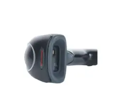 بارکد خوان با سیم ۲ بعدی HONEYWELL 1470G - فروشگاه اینترنتی اداری لند