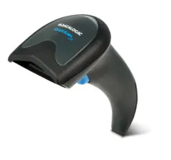 بارکد خوان با سیم ۲ بعدی DATALOGIC QW2420 - فروشگاه اینترنتی اداری لند