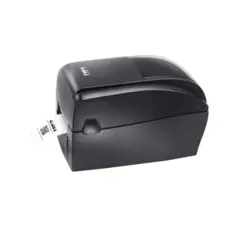 لیبل پرینتر رومیزی Godex ez120 - فروشگاه اینترنتی اداری لند