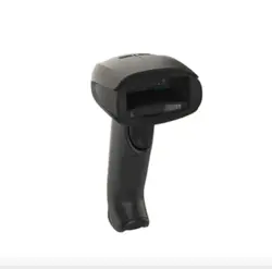 بارکد خوان با سیم ۲ بعدی HONEYWELL XENON XP-1950G - فروشگاه اینترنتی اداری لند