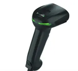 بارکد خوان با سیم ۲ بعدی HONEYWELL XENON XP-1950G - فروشگاه اینترنتی اداری لند