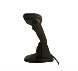 بارکد خوان با سیم ۲ بعدی HONEYWELL XENON XP-1950G - فروشگاه اینترنتی اداری لند