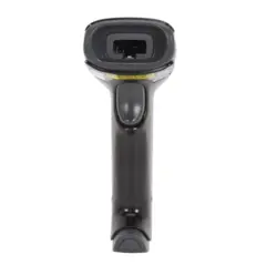 بارکد خوان با سیم HONEYWELL VOYAGER 1250G - فروشگاه اینترنتی اداری لند