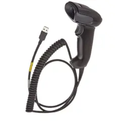 بارکد خوان با سیم HONEYWELL VOYAGER 1250G - فروشگاه اینترنتی اداری لند