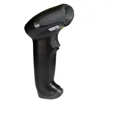 بارکد خوان با سیم HONEYWELL VOYAGER 1250G - فروشگاه اینترنتی اداری لند