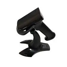 بارکد خوان دو بعدی بایامکس Hero-1000 - فروشگاه اینترنتی اداری لند