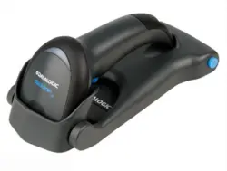 بارکدخوان دیتالاجیک مدل Quickscan Lite QW2100 - فروشگاه اینترنتی اداری لند