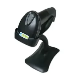 بارکد خوان CB-H100 - فروشگاه اینترنتی اداری لند