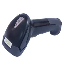 بارکد خوان CB-H100 - فروشگاه اینترنتی اداری لند