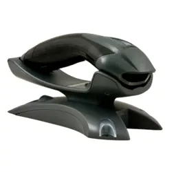 بارکدخوان بی سیم Honeywell مدل Voyager 1202