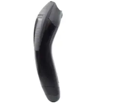 بارکدخوان بی سیم Honeywell مدل Voyager 1202